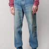 Broeken | Seekings Baggy '98 Fit Jean