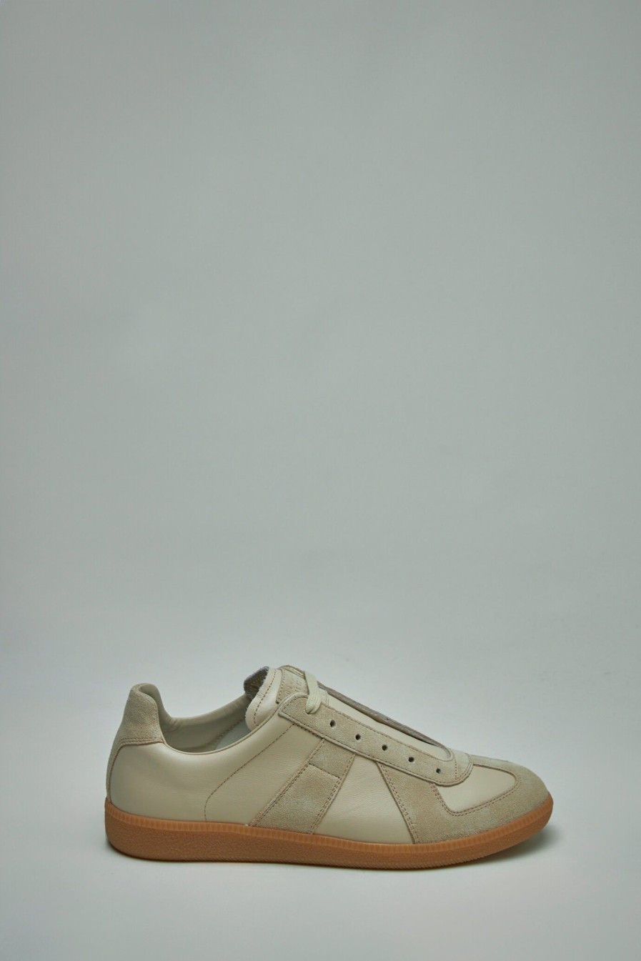 Lage Sneakers | Maison Margiela Sneakers