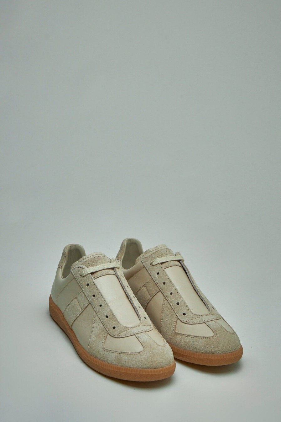 Lage Sneakers | Maison Margiela Sneakers