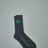 Sokken | 44 Label Group Classic Socks 44 A-Mantis