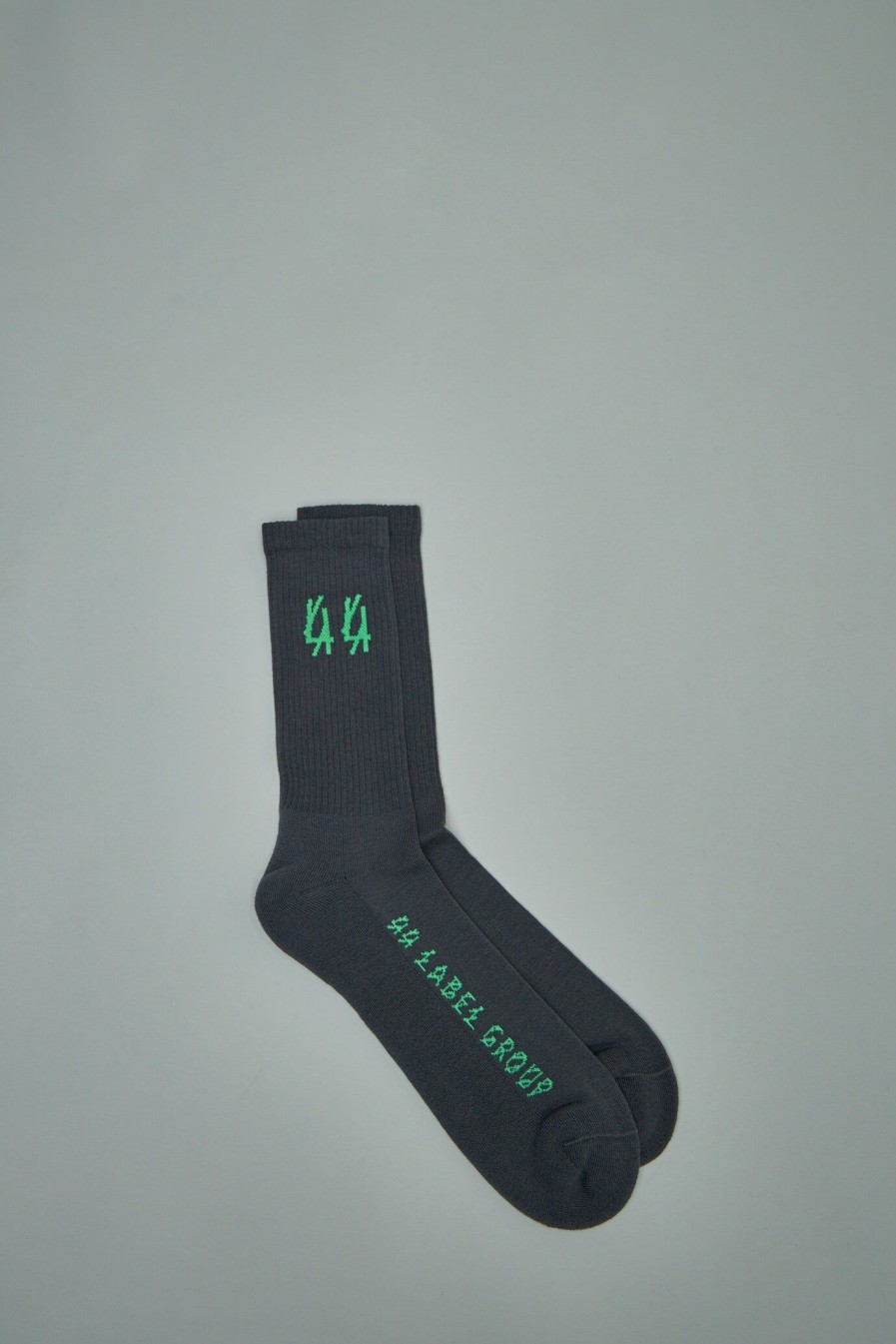 Sokken | 44 Label Group Classic Socks 44 A-Mantis