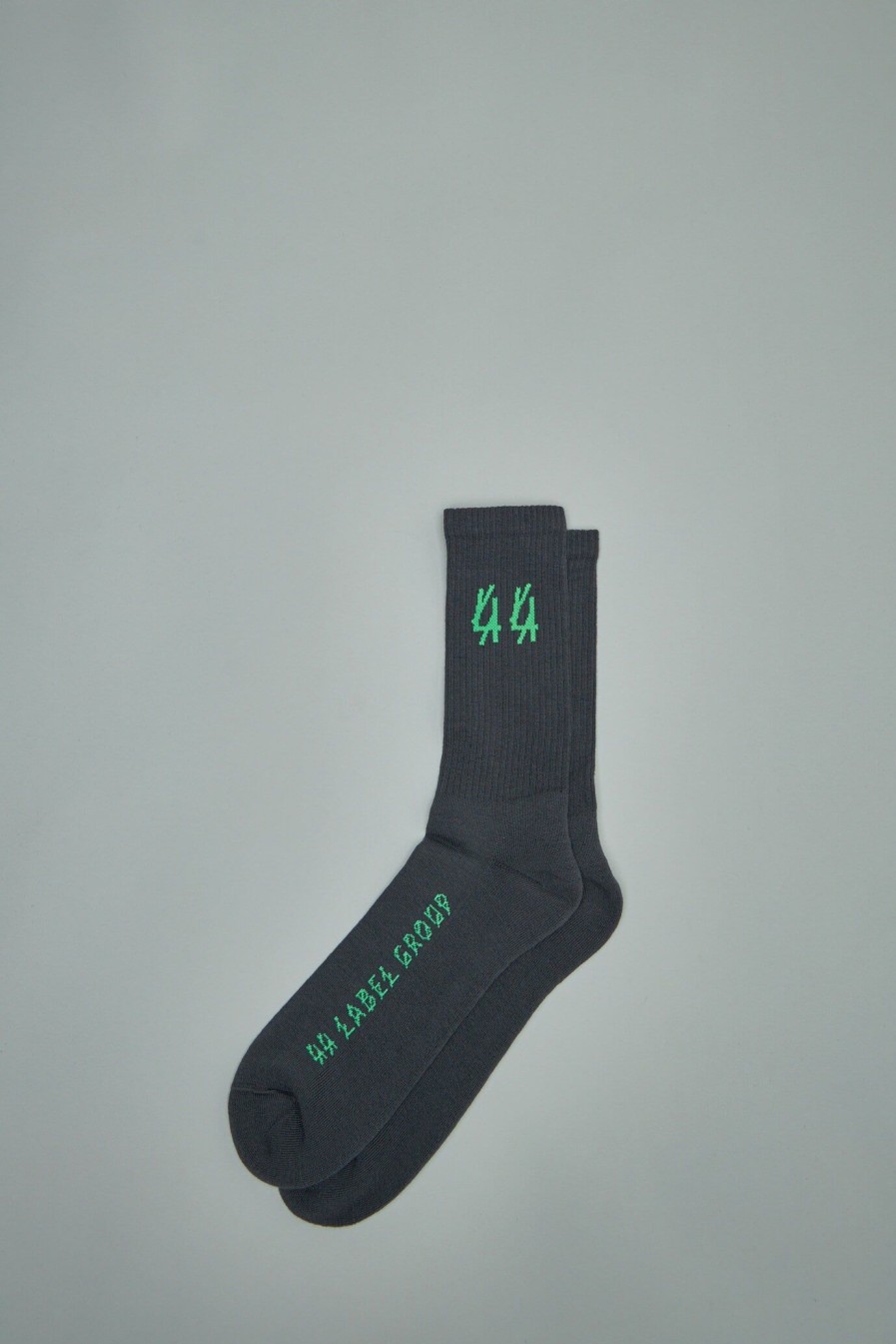 Sokken | 44 Label Group Classic Socks 44 A-Mantis