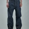 Broeken | Maison Margiela Pants 5 Pockets