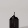 Geuren | Boris Bidjan Saberi Natural Bbs Parfume