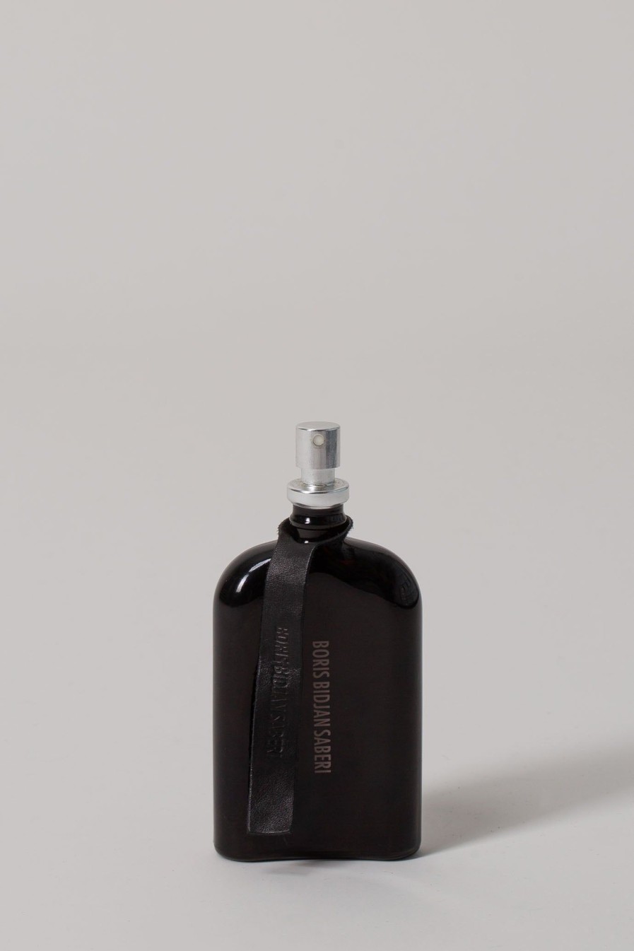 Geuren | Boris Bidjan Saberi Natural Bbs Parfume