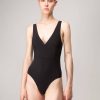 Zwemkleding | Lido One Piece Swimsuit