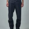 Broeken | Arc'teryx Beta Pant