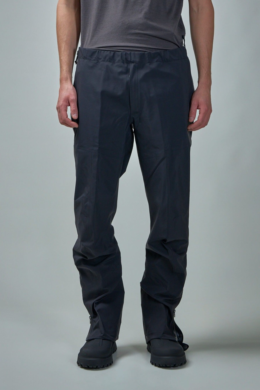 Broeken | Arc'teryx Beta Pant