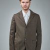 Pakken & Blazers | Dries Van Noten Brittle Jacket