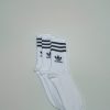 Sokken | Adidas Originals Crew Sock 3Str