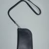 Portemonnees En Kaarthouders | Rick Owens Neck Wallet