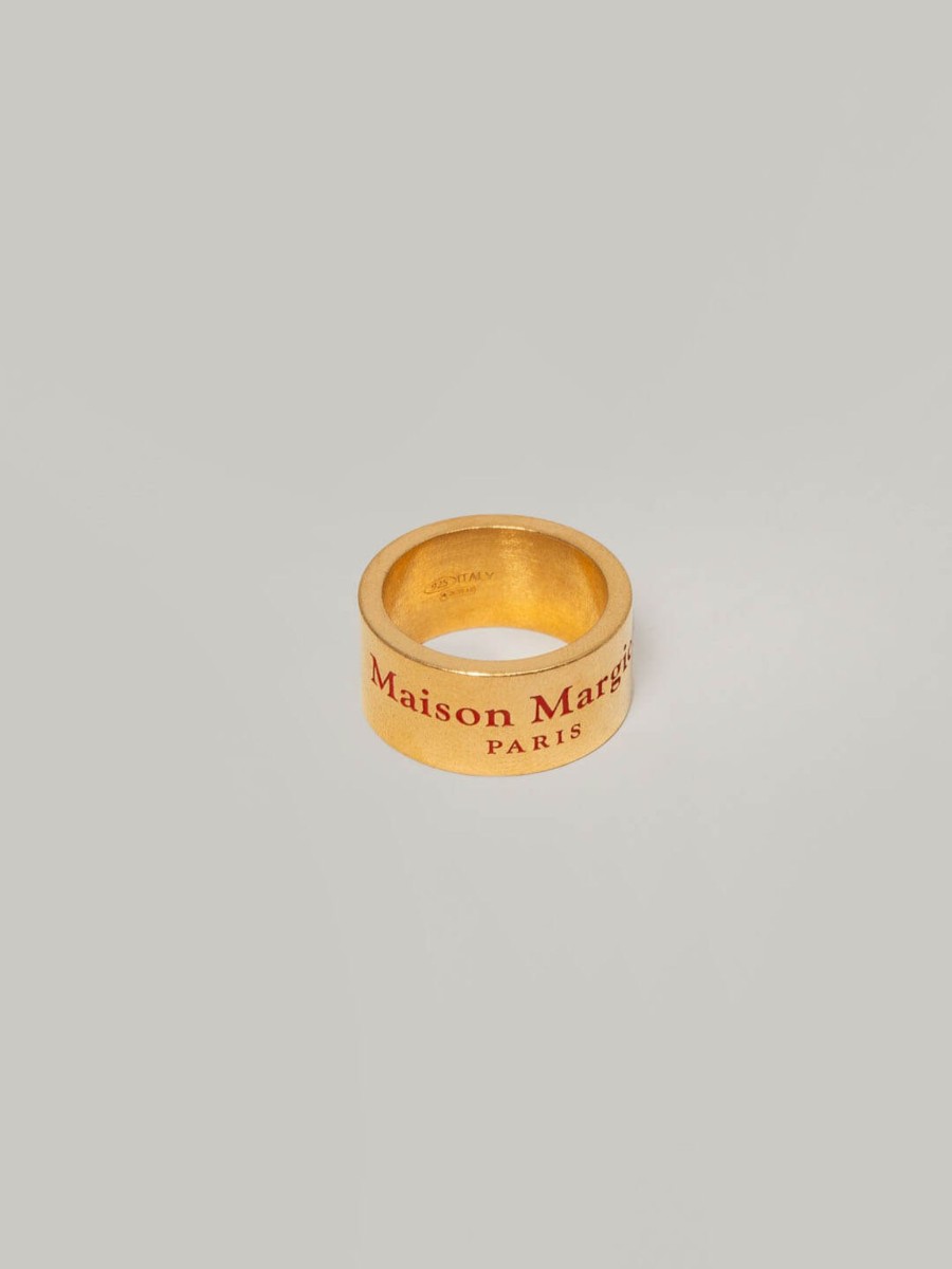 Sieraden | Maison Margiela Ring