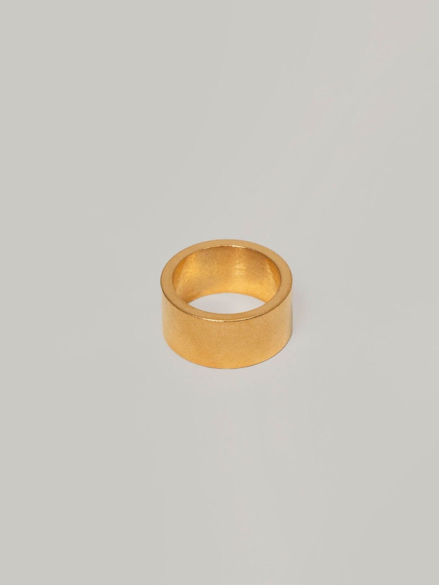 Sieraden | Maison Margiela Ring