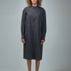 Jurken | Lemaire Dress