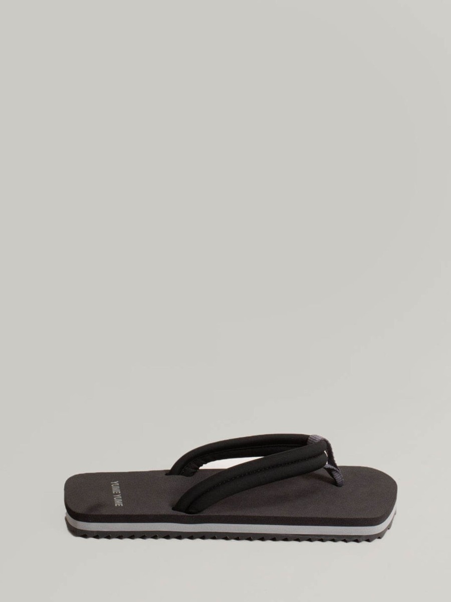 Sandalen & Slippers | Yume Yume Xigy Asphalt