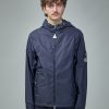 Jassen | Moncler Etiache Jacket