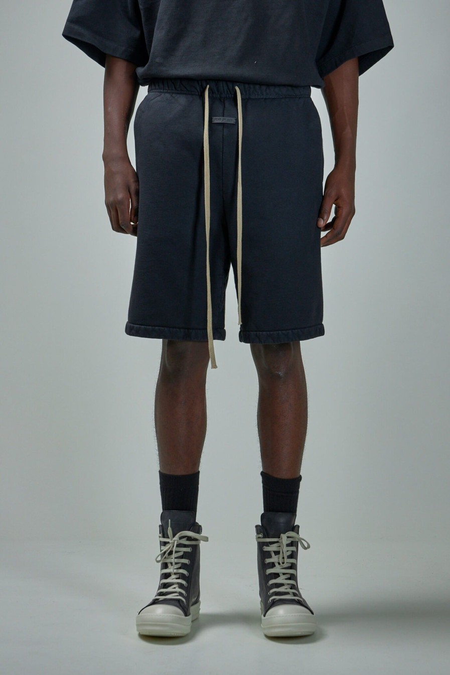 Korte Broeken | Fear of God Sweatshort