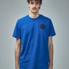 T-Shirts | Moncler Ss T-Shirt