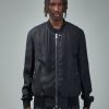 Bombers | Rick Owens Bomber Classic Flight