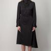 Jurken | Jil Sander Dress