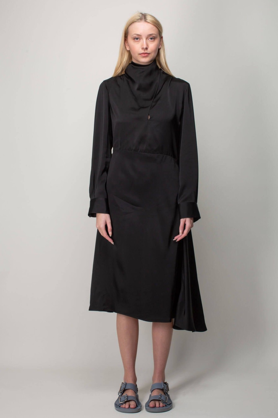 Jurken | Jil Sander Dress