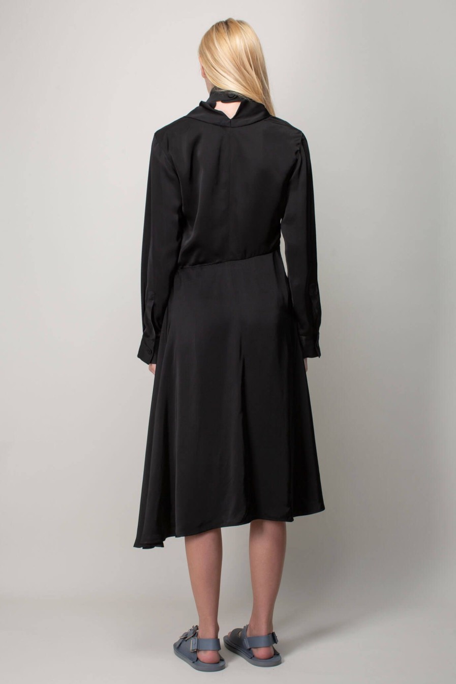 Jurken | Jil Sander Dress