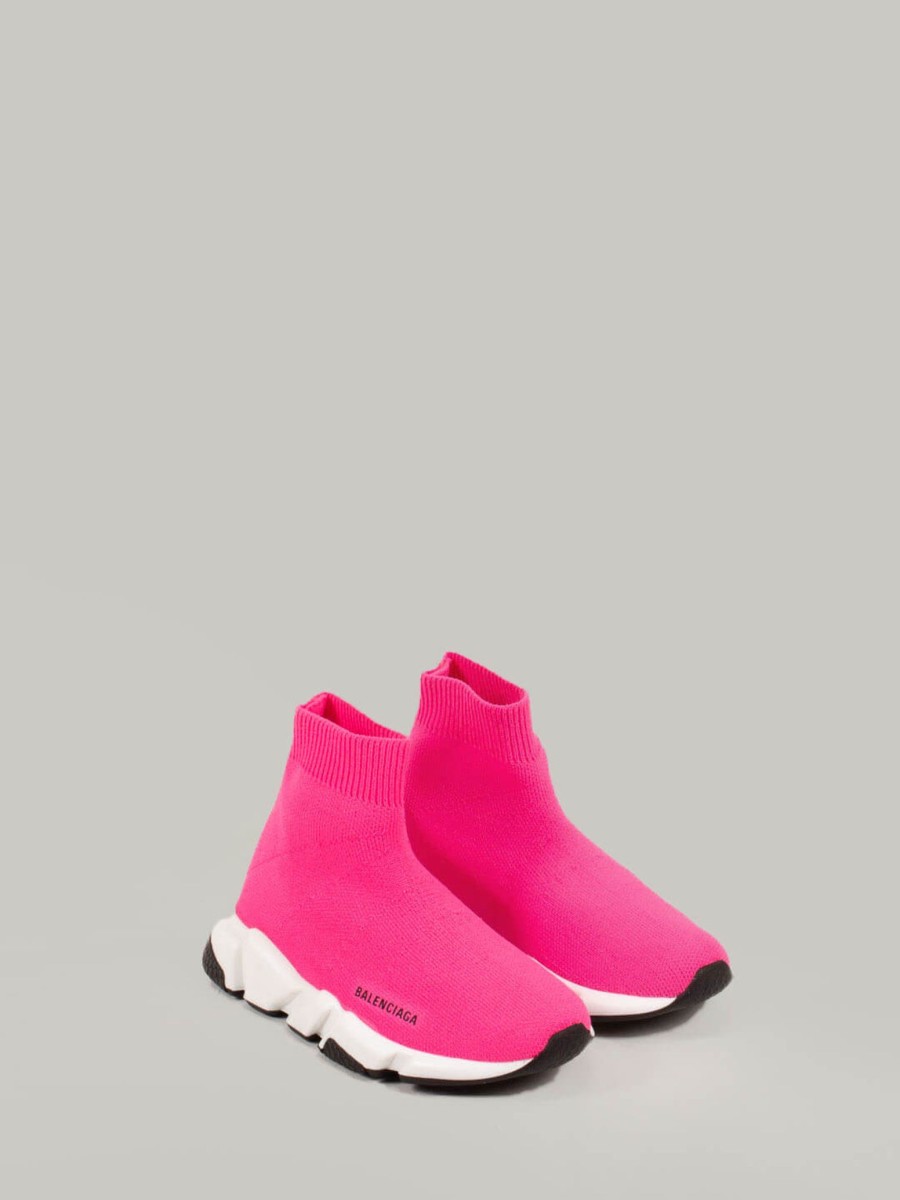 Balenciaga | Balenciaga Speed Lt Sneakers