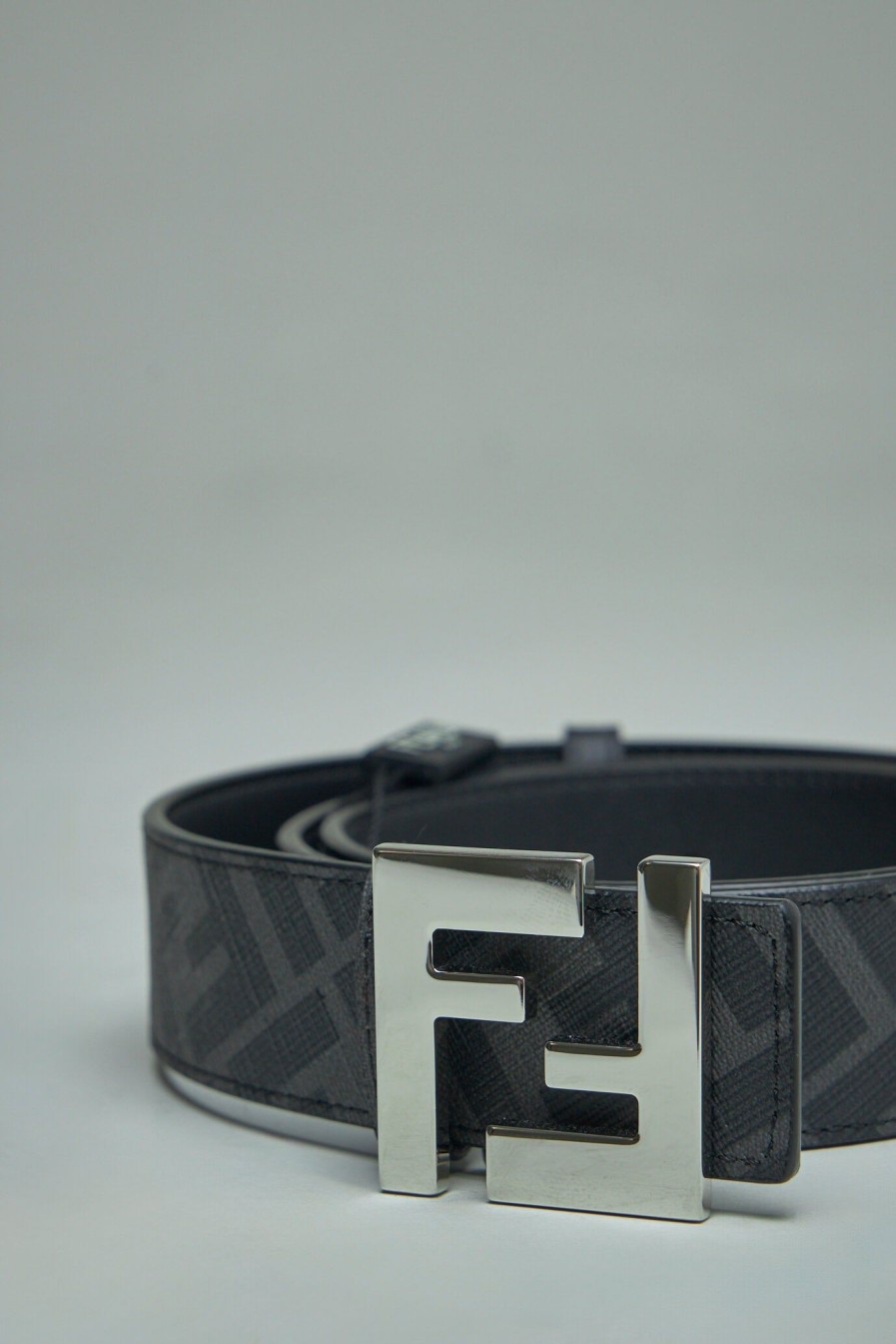 Riemen | Fendi Belt