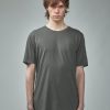 T-Shirts | Thom Krom M Ts 784 Tee