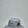 Hoeden | C.P. Company C.P. Company Chrome-R Bucket Hat