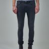 Broeken | Acne Studios Climb Used Jeans