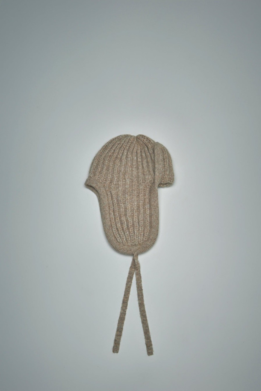 Mutsen | Adnym Lima Hat Baby Alpaca