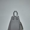 Schoudertassen | Loewe Hammock Small Bag