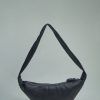 Schoudertassen | Lemaire Medium Croissant Bag