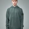 Hoodies & Vesten | Stone Island Hoodie