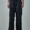 Broeken | Comme des Garçons Homme Men'S Pants