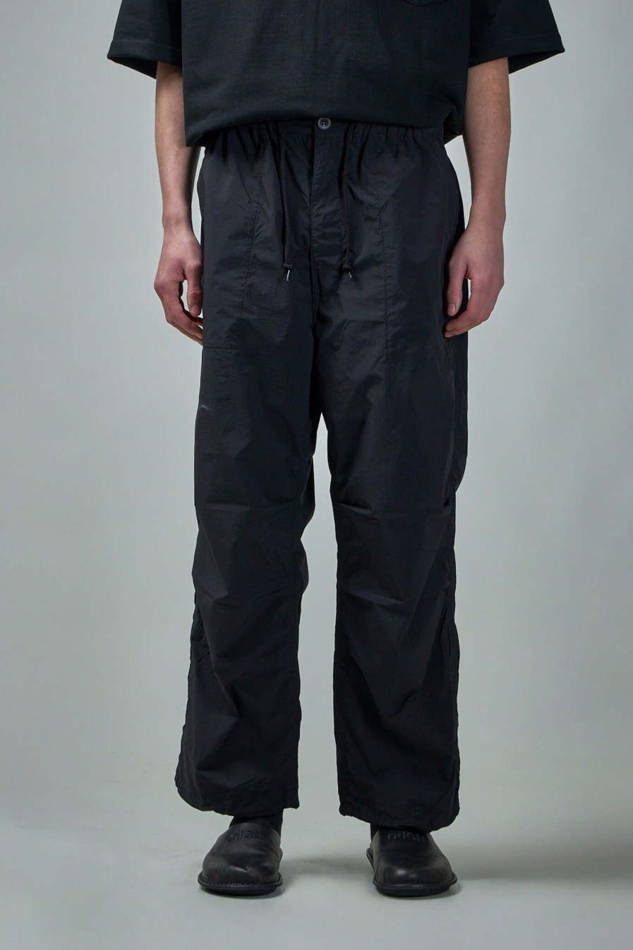 Broeken | Comme des Garçons Homme Men'S Pants