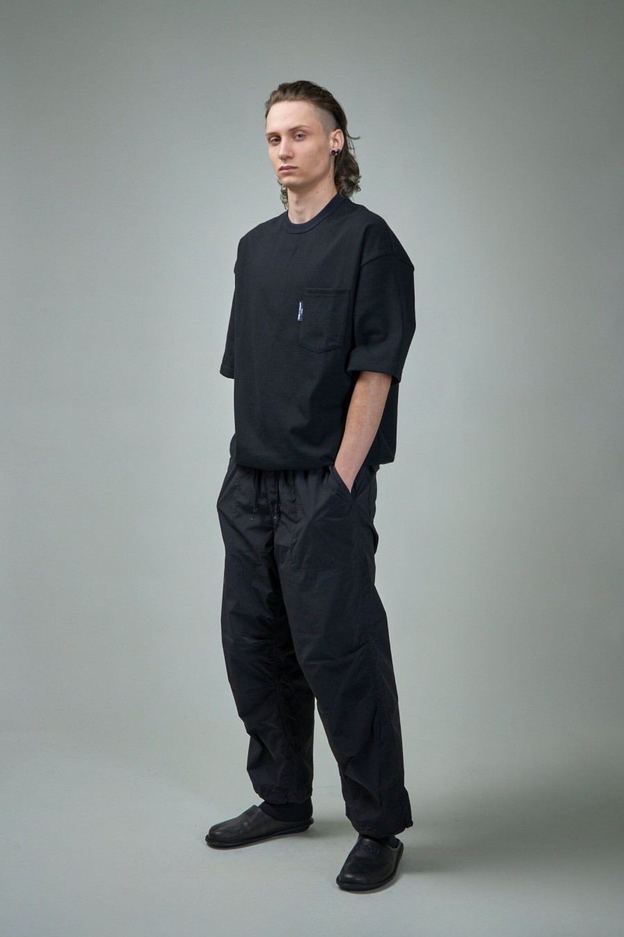 Broeken | Comme des Garçons Homme Men'S Pants