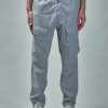 Cargo | C.P. Company 50 Fili Stretch Losse Cargo Pants