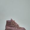 Boots | Guidi 19 Bison Full Grain Hiking Boot