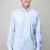 Overhemden | Xacus Classic Shirt