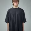 T-Shirts | Thom Krom M Ts 782 Tee