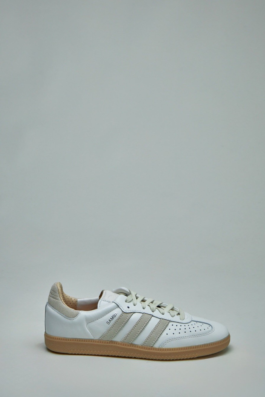 Lage Sneakers | Adidas Originals Samba Og