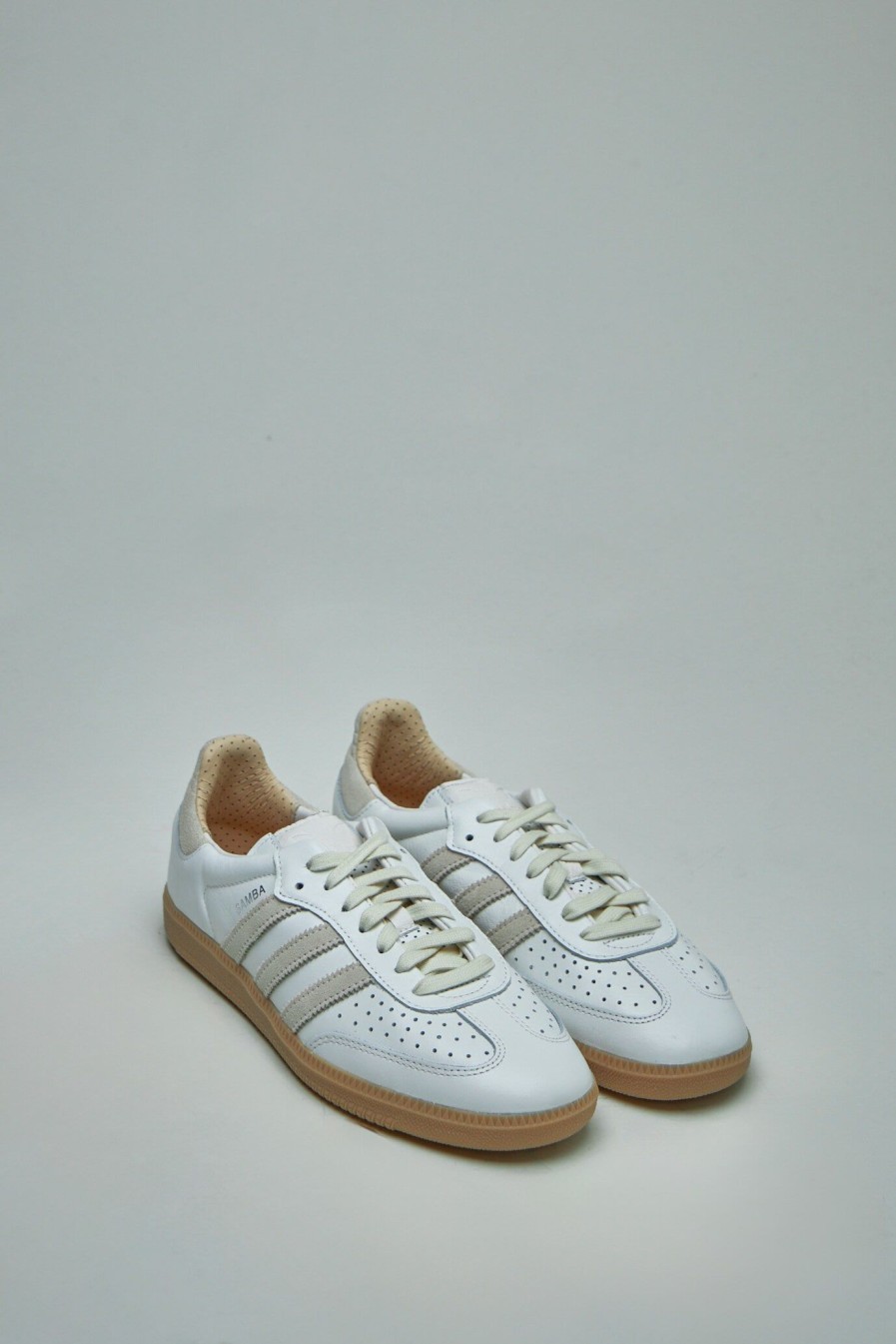 Lage Sneakers | Adidas Originals Samba Og