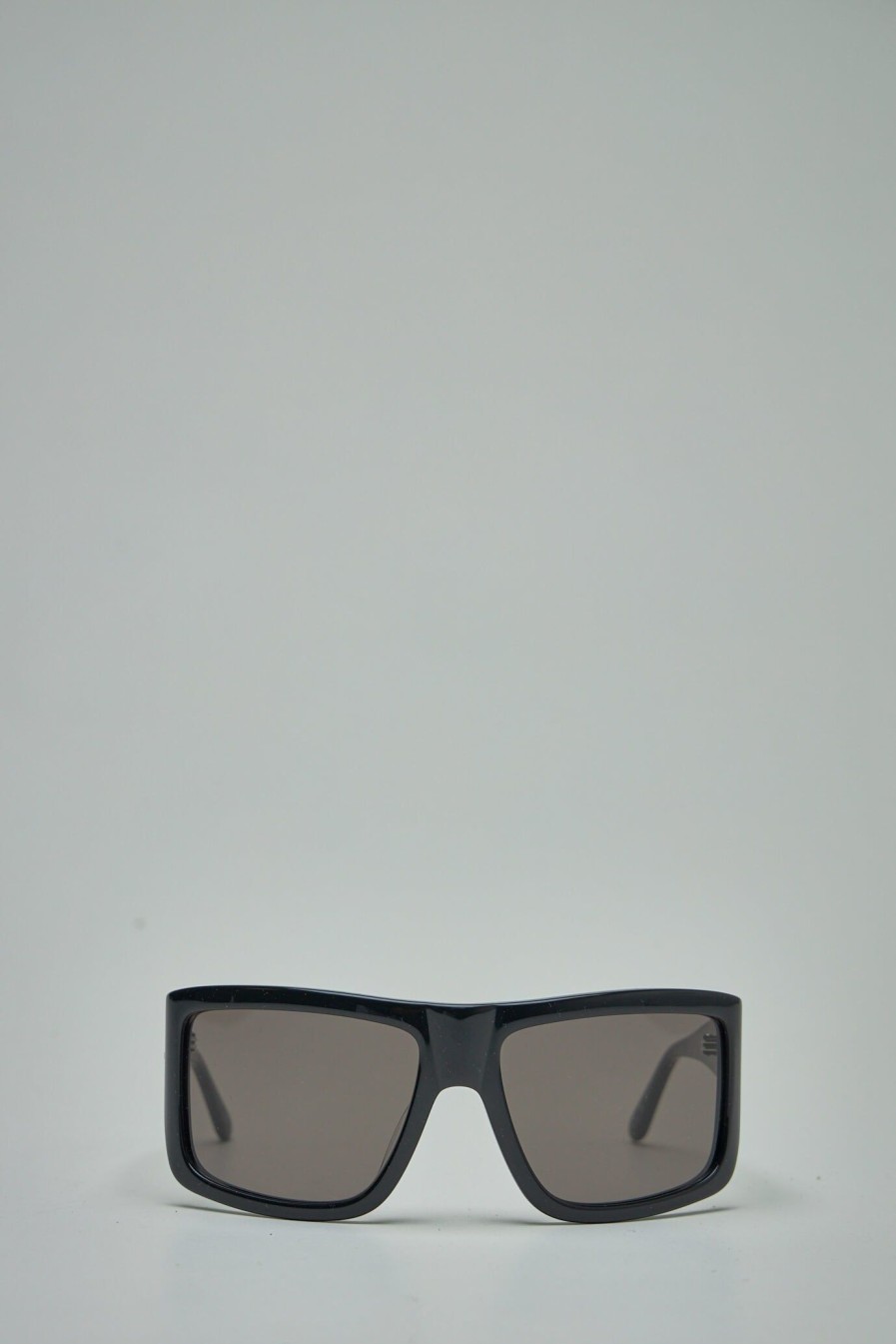 Brillen | Courrèges Shock 2 Sunglasses