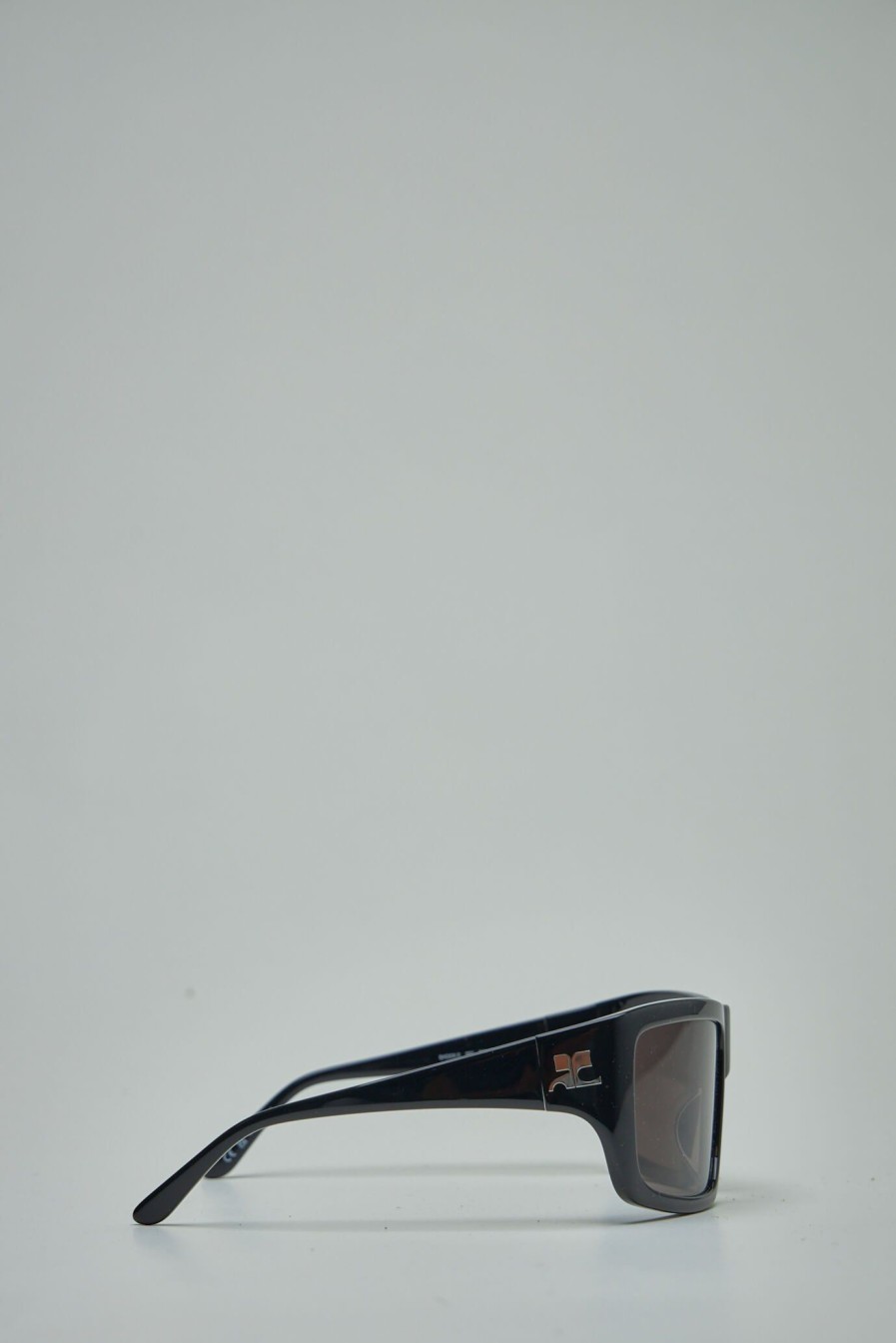 Brillen | Courrèges Shock 2 Sunglasses