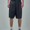 Korte Broeken | Y-3 Yohji Yamamoto 3S Shorts