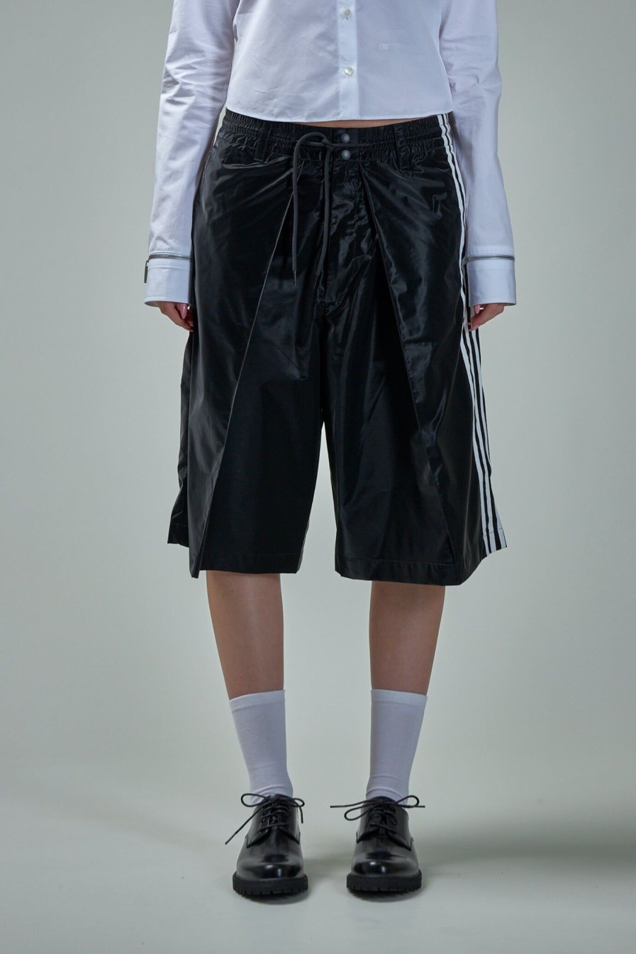 Korte Broeken | Y-3 Yohji Yamamoto Shorts