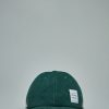 Hoeden | Thom Browne Classic 6-Panel Baseball Cap