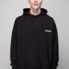 Hoodies & Vesten | LABELS Labels Hoodie 2023